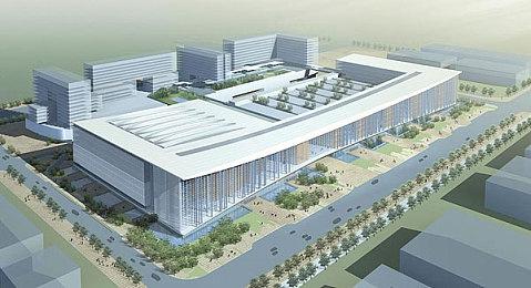 《星鸣特攻Concord》测试反响平平 Steam在线人数不到50人