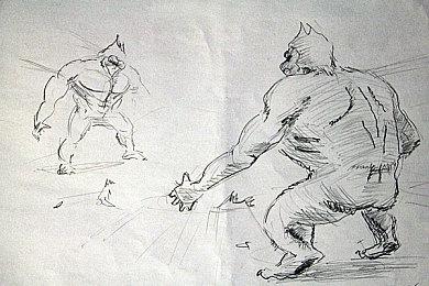 网传《乐高星球大战：天行者传奇》发行日期泄露