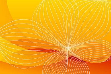 《古墓丽影1-3：重制版》将提供操控设置优化效果